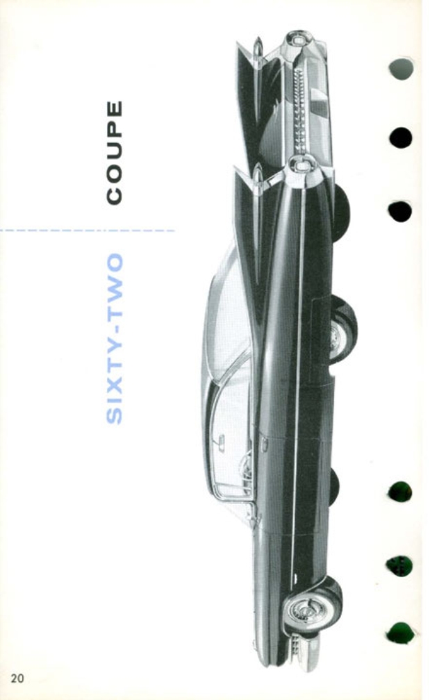 n_1959 Cadillac Data Book-020.jpg
